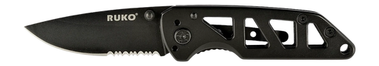 308991675.png