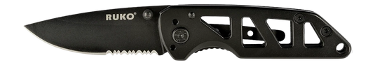 308991677.png