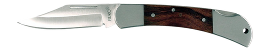 308991684.png