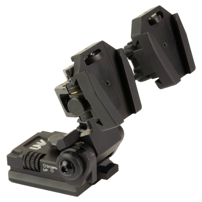 Load image into Gallery viewer, 308991786.jpg
