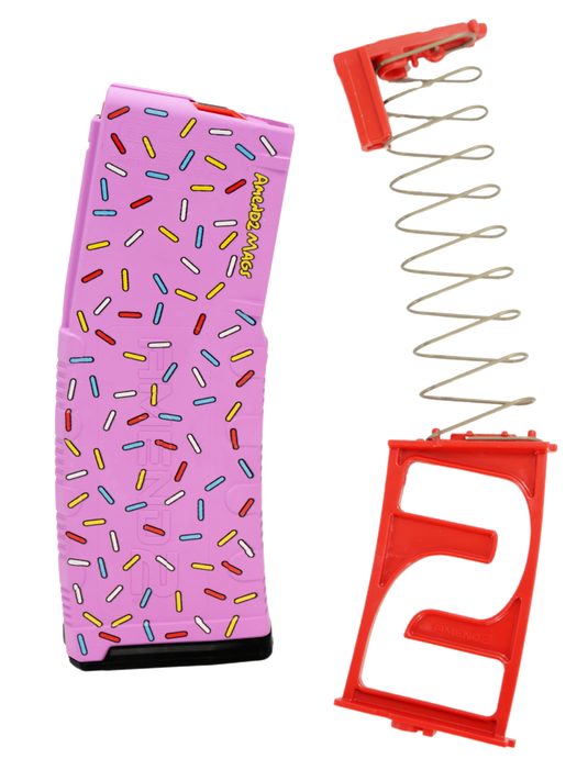 308991799.png