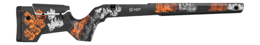 308991825.png