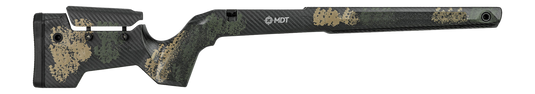 308991837.png