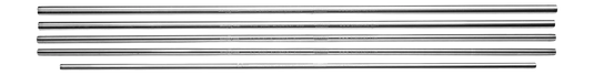 308991847.png