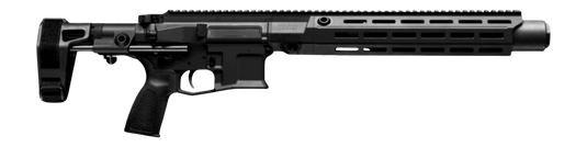 308991876.png
