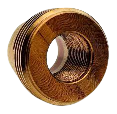 308991886.png
