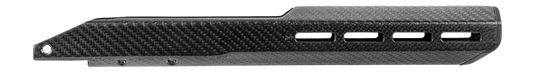 308991895.png