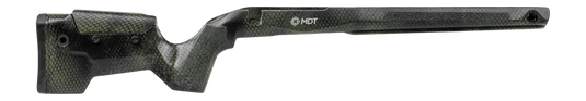 308992040.png
