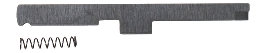 308992104.png