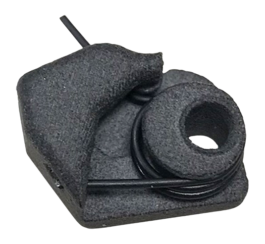 308992112.png
