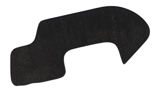 308992121.png