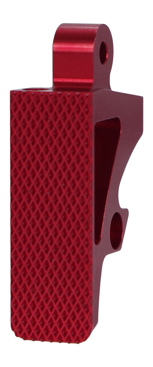 308992128.png