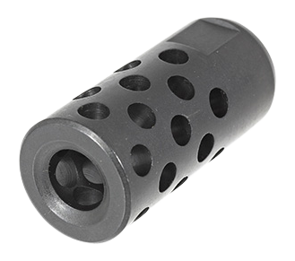 308992163.png