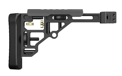 308992180.jpg