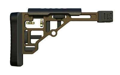 308992182.jpg