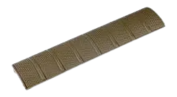 308992225.png