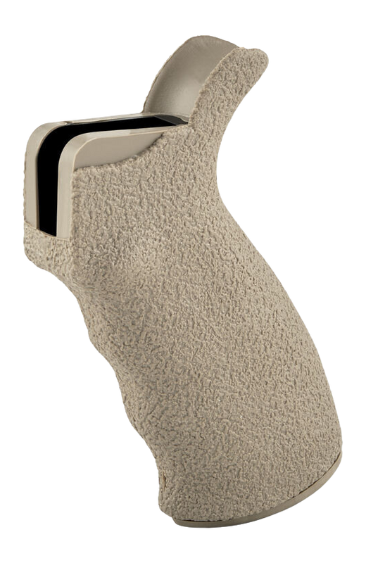 308992227.png
