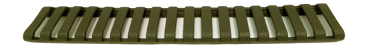 308992237.png