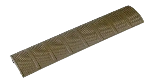 308992241.png