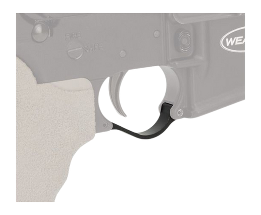 308992250.png