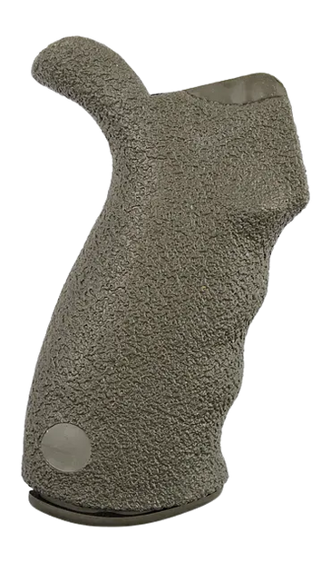308992252.png