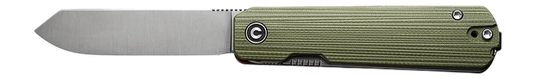 308992265.png