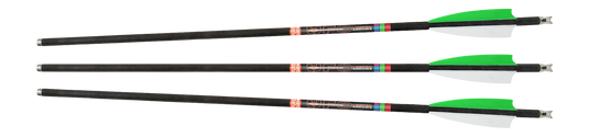 308992277.png