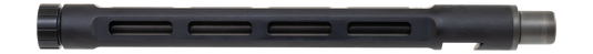 308992308.png
