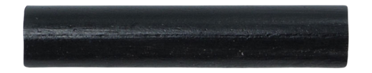 308992313.png