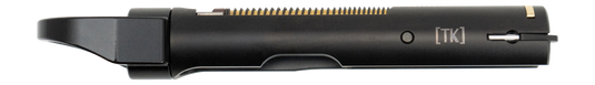 308992318.png