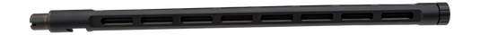 308992324.png