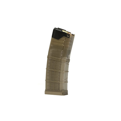 308992436.jpg