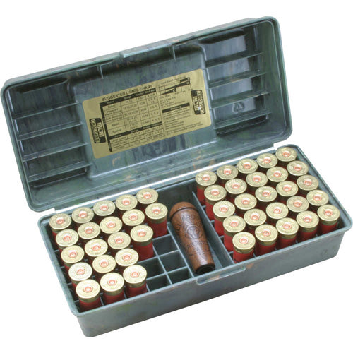 308992440.jpg