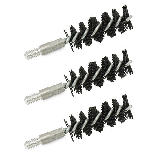 308992450.jpg