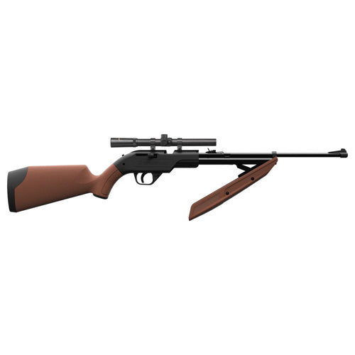 308992476.jpg