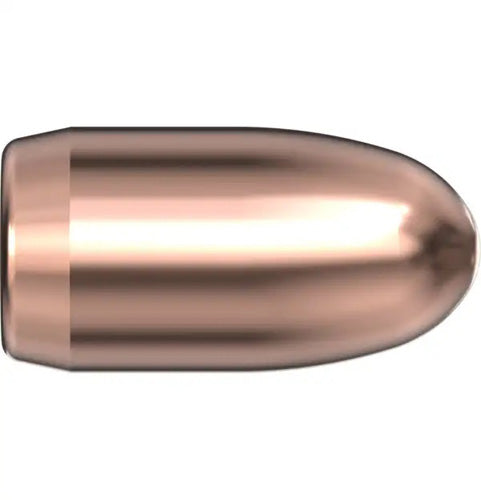 308992479.jpg