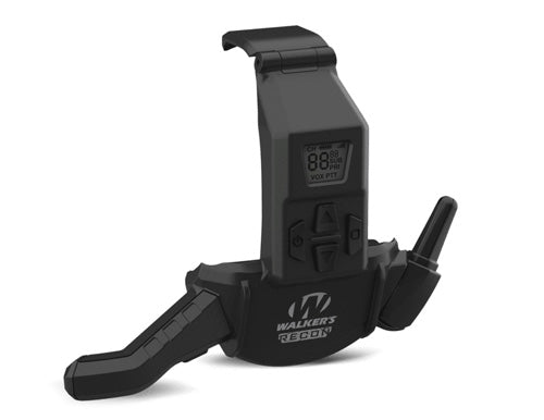 308992500.jpg