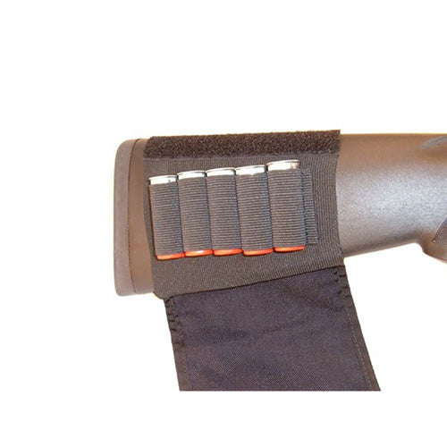 308992518.jpg