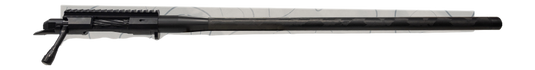 321596ff1e50a880ab739c7e7c7cc5f6.png