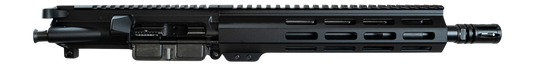 32473c100149772acde8e49ecb97396f.png