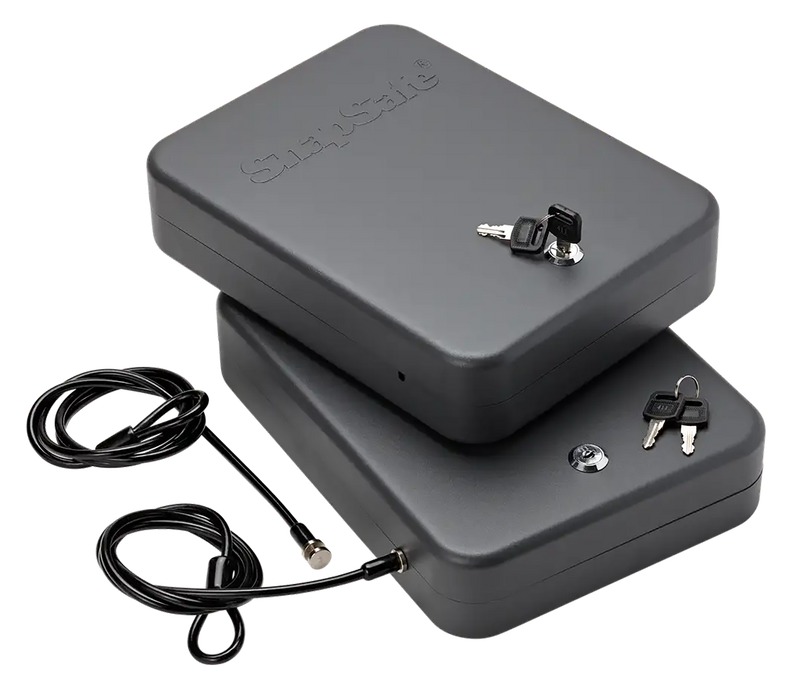 Load image into Gallery viewer, 328354779.png
