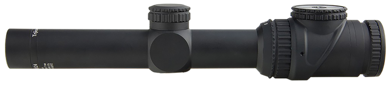 Load image into Gallery viewer, 328354994.png
