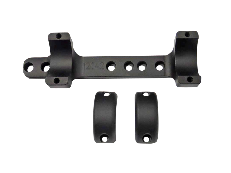 Load image into Gallery viewer, 328355396.png
