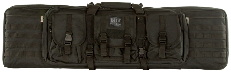 Load image into Gallery viewer, 328355564.png
