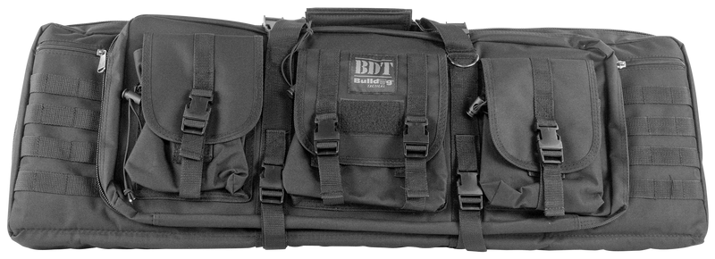 Load image into Gallery viewer, 328356043.png
