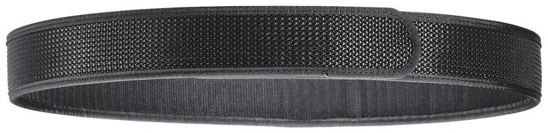 Load image into Gallery viewer, 328356059.png
