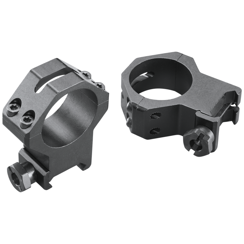 Load image into Gallery viewer, 328356293.png
