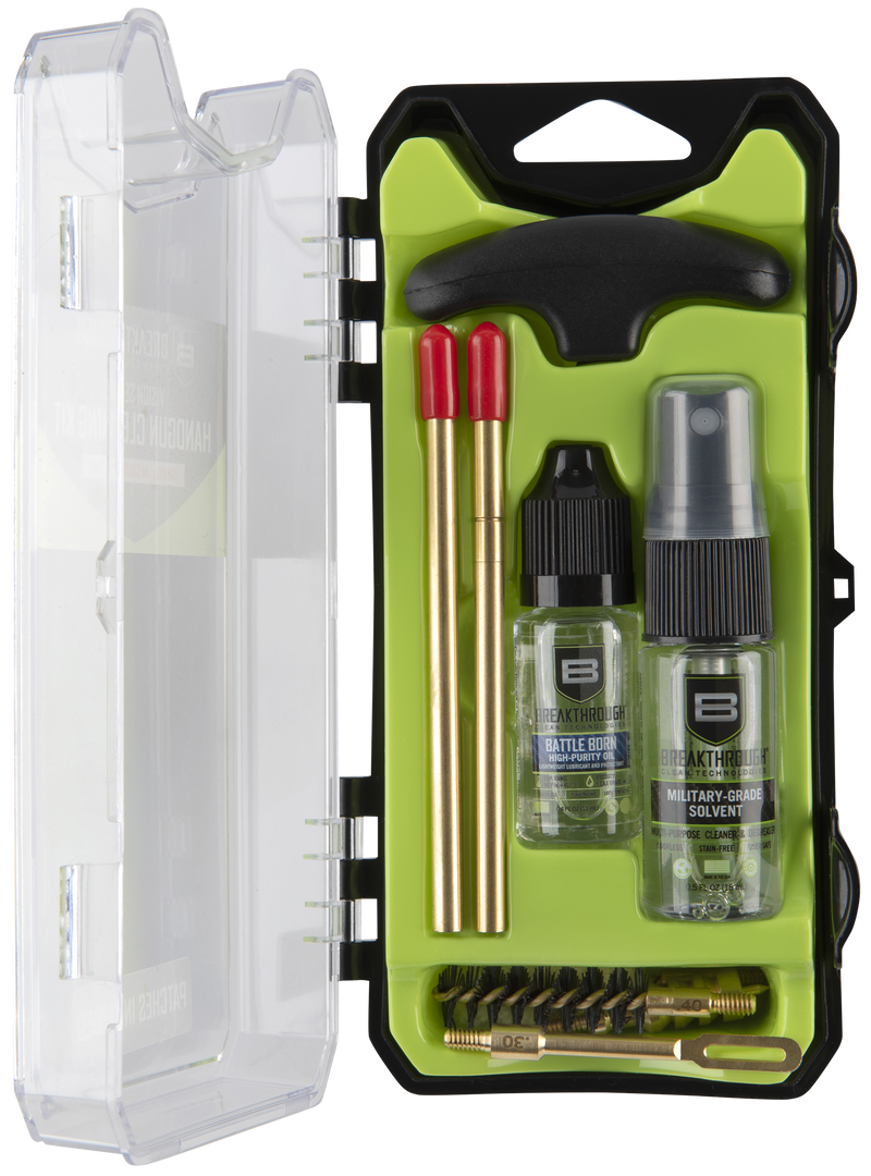 Load image into Gallery viewer, 328356296.png
