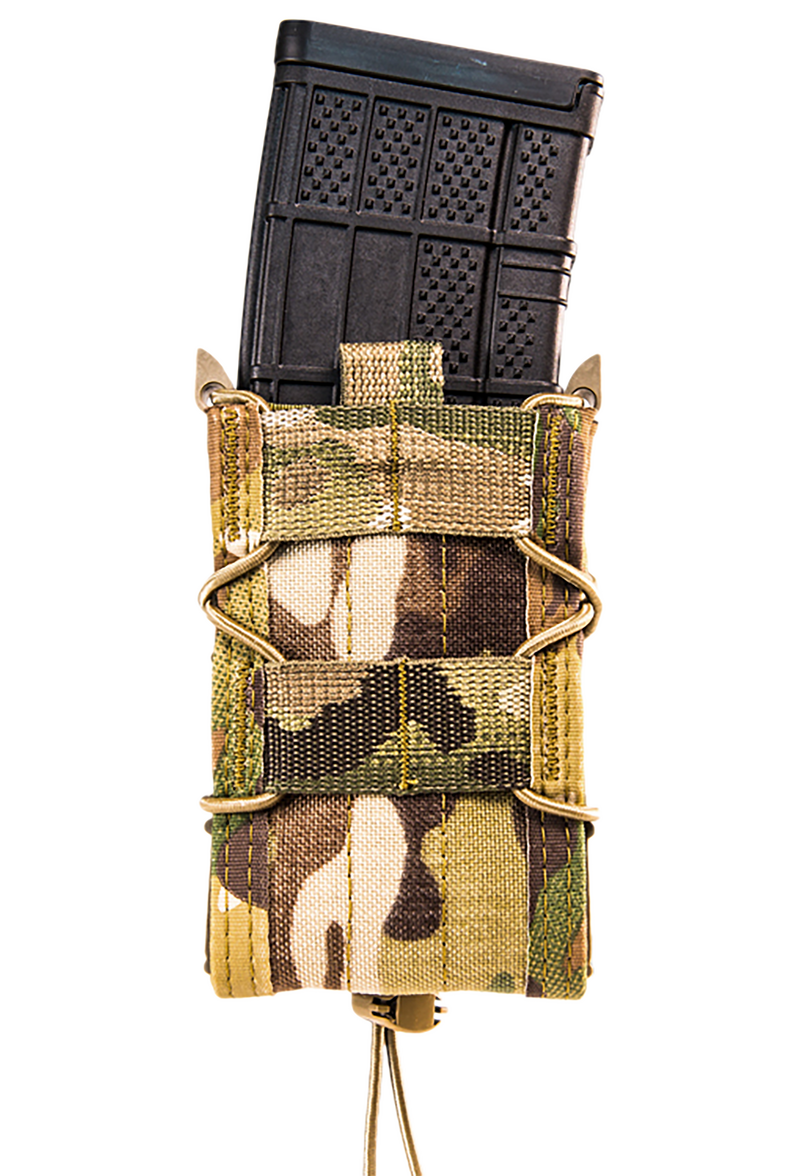 Load image into Gallery viewer, 328356376.png
