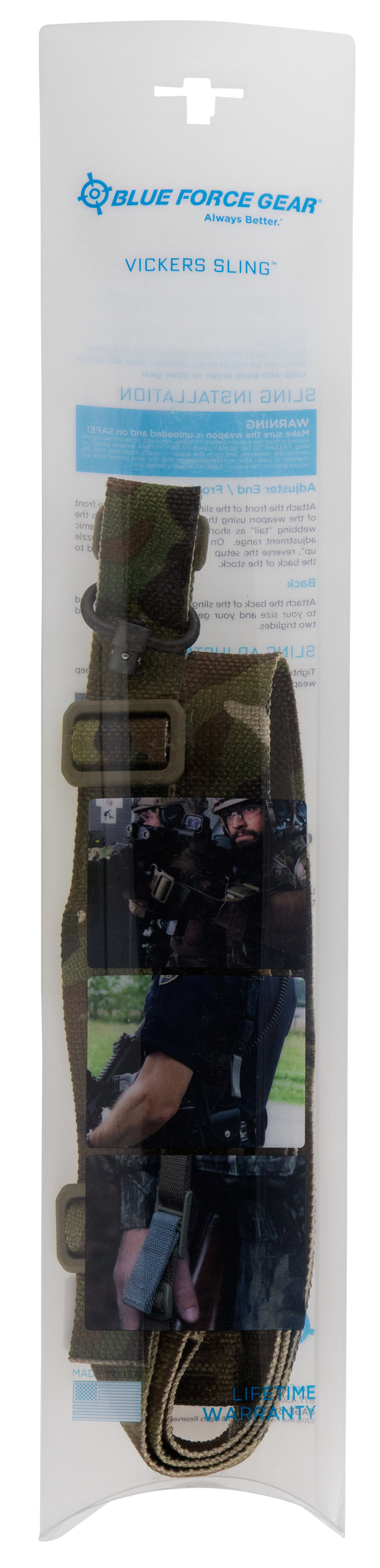 Load image into Gallery viewer, 328356475.png
